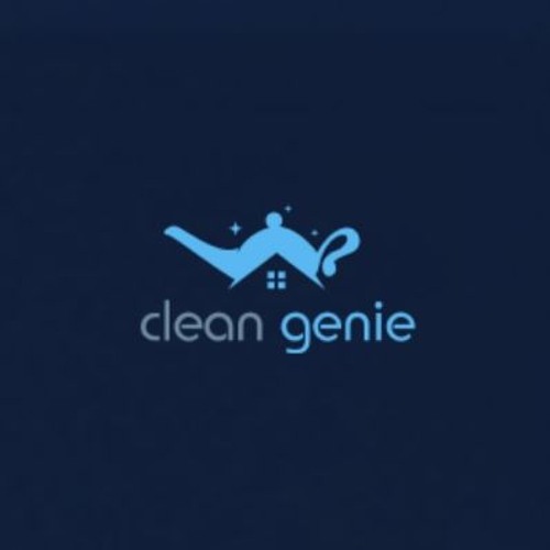 stream-clean-genie-solutions-llc-music-listen-to-songs-albums