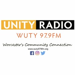 Unity Radio | WUTY 97.9 FM