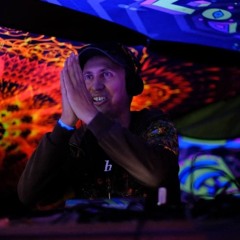 Under The Roots (Pralayah rec./Patgap music)