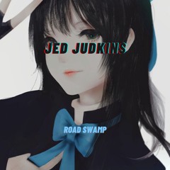 Jed Judkins