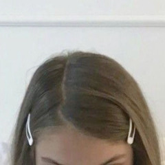 baembix