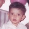Mohamad