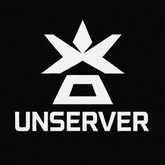 杏鯖 / UNSERVER