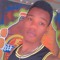 deejay flèch