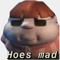 andrew