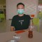 ALIF