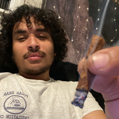 GaryFinesse_