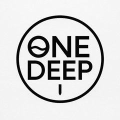 OneDeep