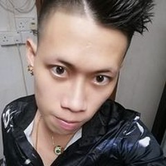 魏少