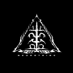 Neurotribe