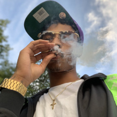 7Duecemari