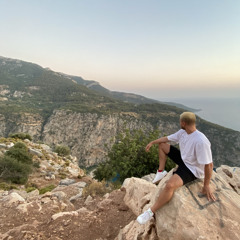 Nicolas Jaar - Best Set - Sonar 2012