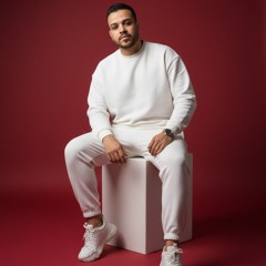 سُفيِاّن🥷🖤