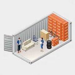 storage123