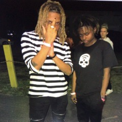 sadbludemonarchive333(@sadbludemon)