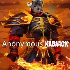 uebann0