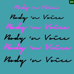 Body N Voice