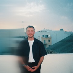 Tim Theo