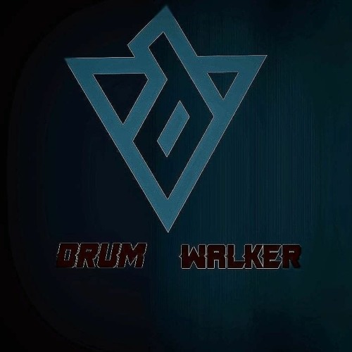DrumWalker’s avatar