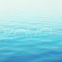 Kovel