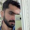 Salman Haider