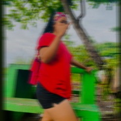 Nahna