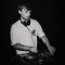 DjBenmeredith1