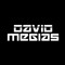 David Megias