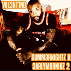 VAL3NT1NO