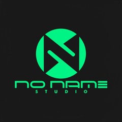 NONAME STUDIOS