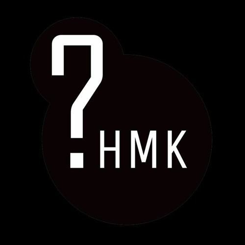 PHMK’s avatar