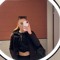 smil_ema