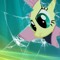 invaderstims