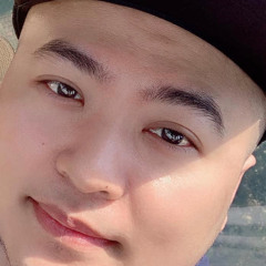 Dj Phương Dragon
