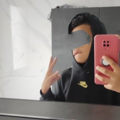 LFL