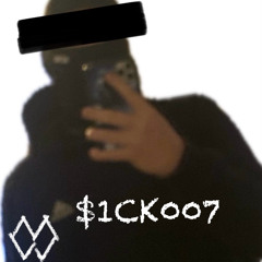 $1CK007