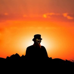 Carlos Arias& Alex Rull aka The Cutre Dj's