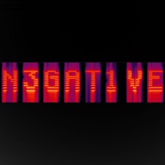 n3gat1ve