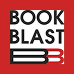 BookBlast Podcast