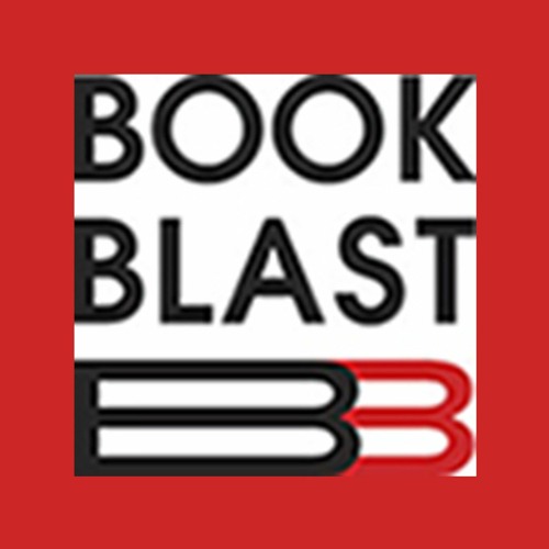 BookBlast Podcast’s avatar