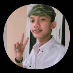 Rian Anggaraa