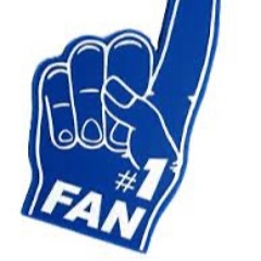 omer elamin's fan