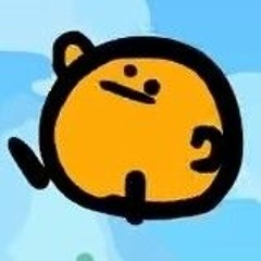 Boo