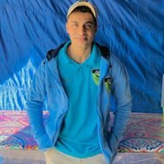 بلال معقول
