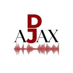 AJAX The DJ