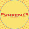 Currents Sessions