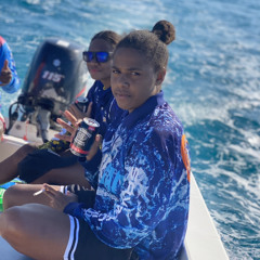 𝑀𝑢𝑚 𝐺𝑒𝑟𝑡𝑠 🤌🏾