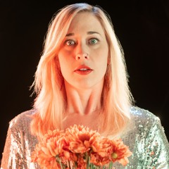 Stream Rebekah Todd music | Listen to songs, albums, playlists for