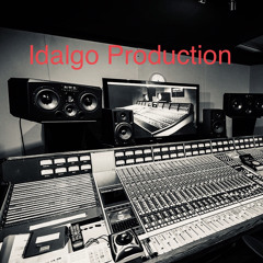 beatmaker new generation