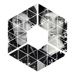 Pamela Döm & Bevän